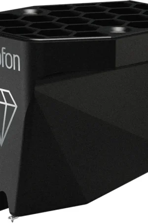 Prix réduit | ORTOFON MC X10