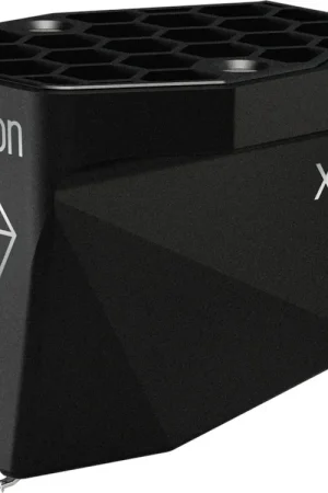 Prix avantageux | ORTOFON MC X20