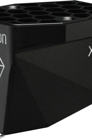 Best-seller | ORTOFON MC X30