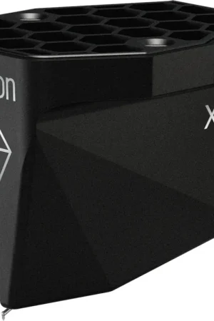 ORTOFON MC X40 - Recommandé