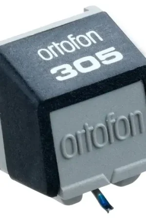 ORTOFON STYLUS 305 | Vente flash