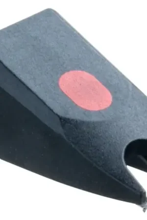 Plus que quelques articles - ORTOFON STYLUS 7