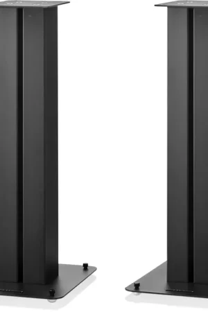 Bowers & Wilkins FS-600 S3 (la paire) | Nouveau lancement