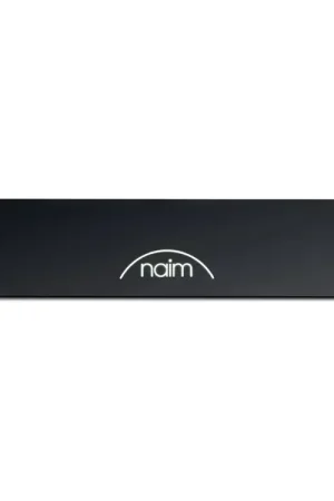 Excellente qualité | NAIM Ci-Uniti 102