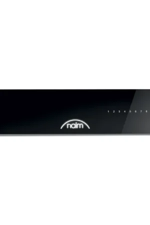 Produit tendance - NAIM CI-NAP 108