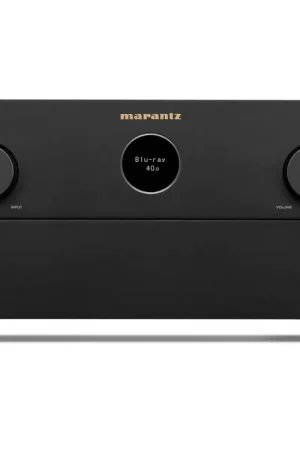 MARANTZ AV 20 | Très apprécié des clients