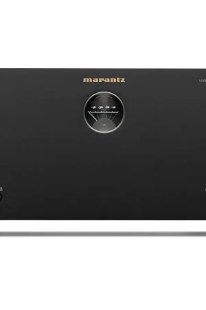 Commandez maintenant - MARANTZ AMP 20