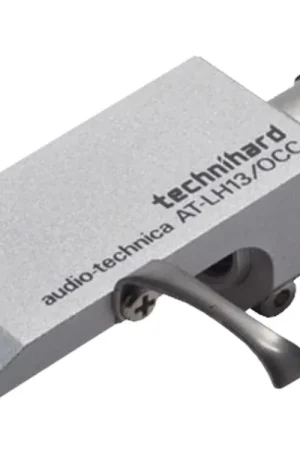 AUDIO TECHNICA AT-LH13/OCC | Envoi rapide