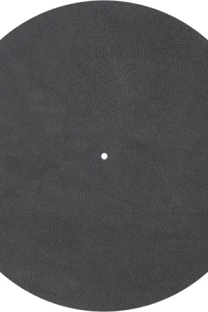 Direct fabricant - PROJECT Leather It Noir
