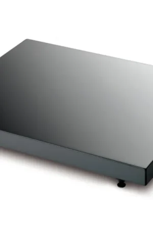 PROJECT Ground It Deluxe 1 - Quantité limitée