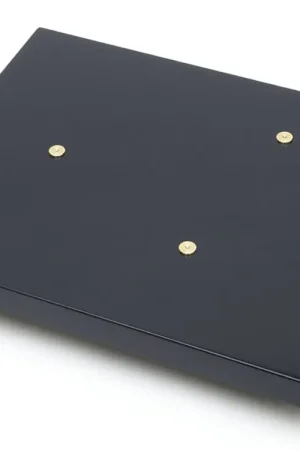 PROJECT Ground It Deluxe 3 | Prix malin