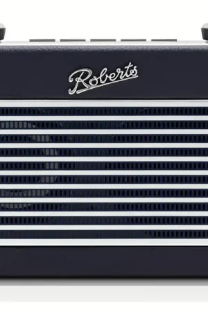 Disponible à la commande - ROBERTS Rambler Uno