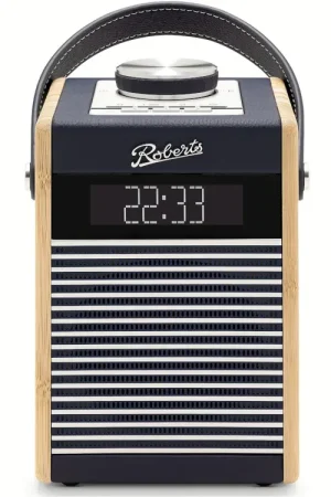 ROBERTS Rambler Midi | Bonne affaire