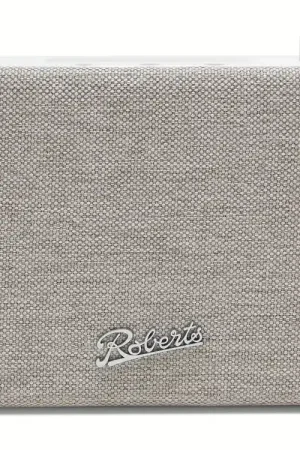 ROBERTS Play 11 - Commandez maintenant