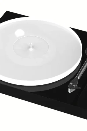 Nouvel arrivage | PROJECT X1 B (PICK IT PRO B)