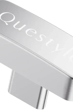 QUESTYLE QCC | Prix promo