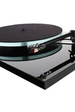 REGA PLANAR 3 + Cellule ND3 | Prix malin