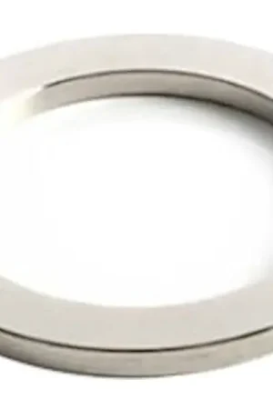 REGA Entretoise 2mm ROND ACIER pour RB250/300/600/900 | Remise supplémentaire