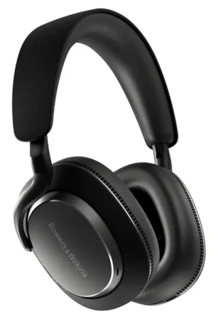 Bowers & Wilkins PX7 S3 | Qualité supérieure