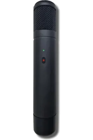 Meilleure vente | TRIANGLE ZEN Microphone