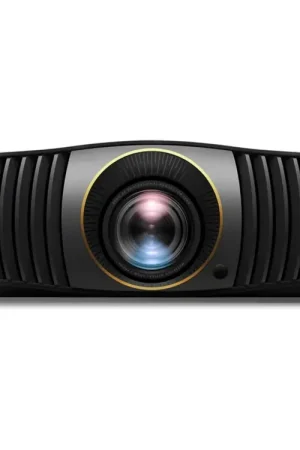 BENQ W5850 | Achat sécurisé