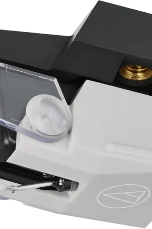 Achetez en ligne - AUDIO TECHNICA AT-VM670xSP