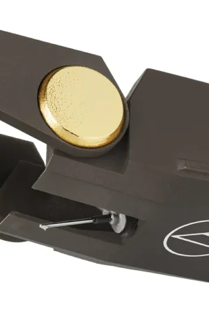 AUDIO TECHNICA AT-VMN50xSH | Plus que quelques articles