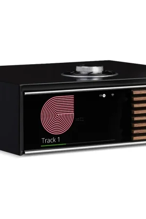 Premium - RUARK AUDIO R610