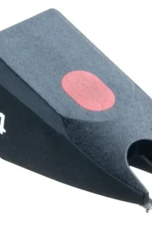 ORTOFON STYLUS 14 - Promo exceptionnelle