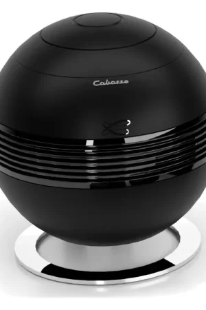 Meilleure vente | CABASSE THE PEARL Theater Wireless Subwoofer