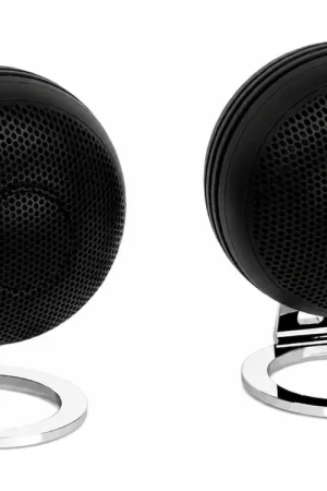 CABASSE THE PEARL Theater 2 Wireless Speakers | Plus que quelques unités