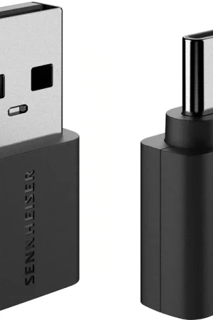 SENNHEISER BTD 700 | Plébiscité par les clients