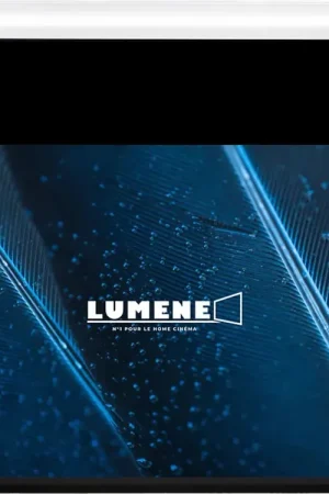 Économisez maintenant | LUMENE COLISEUM EXTRA BRIGHT LT C (16:9)