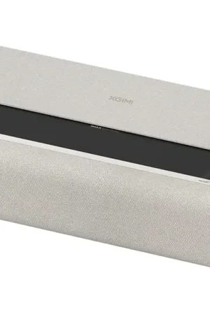 XGIMI Aura 2 | Soldes
