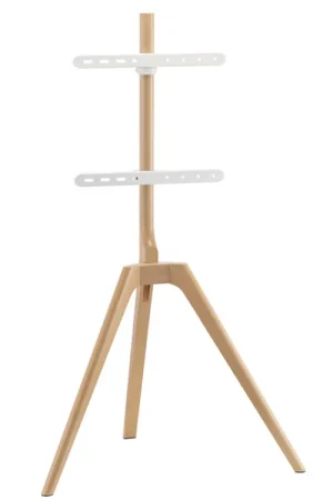 En stock - NORSTONE VISION WOOD