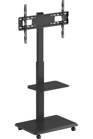 NORSTONE VISION PLUS - Bien noté