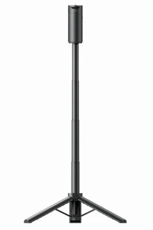 JMGO Power Bank Tripod (PicoPlay+) | Achetez maintenant