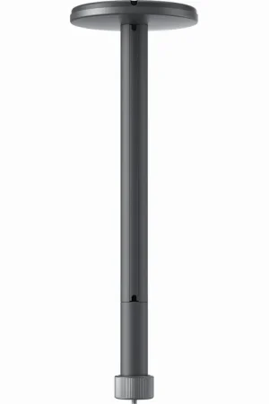 JMGO Fixation plafond pour N1S SE / Nano - Commandez maintenant
