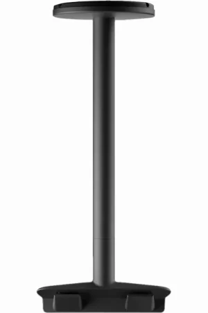 JMGO Fixation plafond pour Ultimate / Infinity - Nouveau lancement