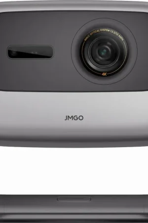 Top des ventes | JMGO N1S Infinity 4K