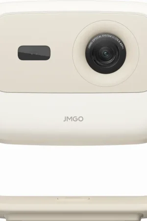 En stock | JMGO N1S Nano