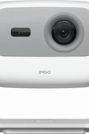 Produit phare | JMGO N1S SE