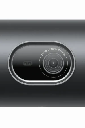 JMGO PicoPlay+ | Produit tendance