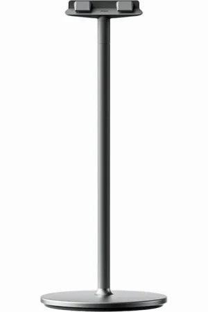 Direct fabricant | JMGO Pied de sol gamme N1S Ultimate / Infinity