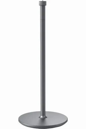 JMGO Pied de sol pour N1S SE / Nano - Achetez en ligne