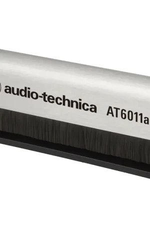 AUDIO TECHNICA AT6011a | Disponible maintenant
