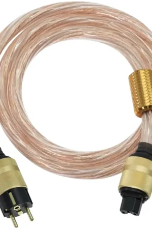 iFi Audio Quasar | Quantité limitée