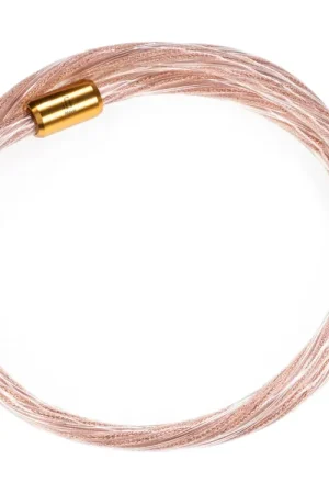 Super offre - iFi Audio Nova