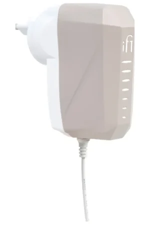 Stock presque épuisé - iFi Audio iPOWER X - 15V