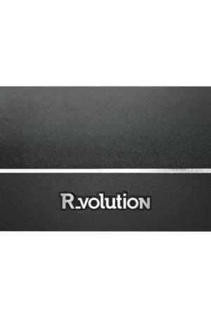 Retour facile | R_VOLUTION PlayerMini